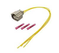 RK-TRONIC F0011 Kabelbaum-Reparatursatz