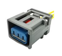 RK-TRONIC F0013 Kabelbaum-Reparatursatz