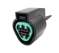 RK-TRONIC H0006 Kabelreparatursatz, Hauptscheinwerfer