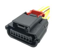 RK-TRONIC M0021 Kabelbaum-Reparatursatz