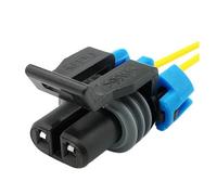 RK-TRONIC O0015 Kabelbaum-Reparatursatz