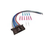 RK-TRONIC S0010 Kabelbaum-Reparatursatz