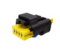 RK-TRONIC S0012 Kabelbaum-Reparatursatz