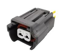 RK-TRONIC S0036 Kabelbaum-Reparatursatz