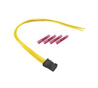 RK-TRONIC T0012 Kabelbaum-Reparatursatz