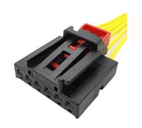 RK-TRONIC V0039 Kabelbaum-Reparatursatz