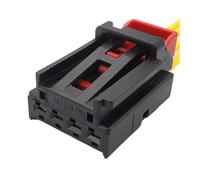 RK-TRONIC V0067 Kabelbaum-Reparatursatz