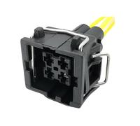 RK-TRONIC V0070 Kabelbaum-Reparatursatz