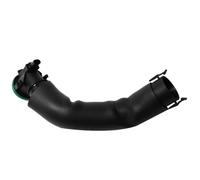 RLFNPHMHX Abgasschlauch Entlüftungsrohr Ansaugschlauch for b//b//m//w X1/X3/X4/X5/1'/2'/3'/4'/5'/Z4,11127588417 11127598091