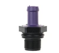 RLFNPHMHX For N/i/s/s/a//n I/n/f/i/n/i//t/i FX35 Q50 I35 PCV-Ventil 11810-EA200 11810-1KC0A 11810-5H71A 118105H71A