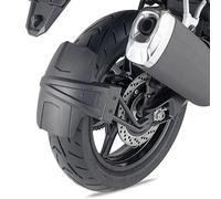 RM3125KIT GIVI Set für Montieren Die Schmutzfänger RM02 für Suzuki V-Strom 800SE