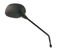 RMS 565062 Außenspiegel rechts PIAGGIO Ape 50 RearviewmirrorrightPIAGGIOApe50