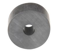 RMS Hauptständer Gummi für Kymco Agility Like People Super 8 Xciting 50 125