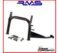 RMS HAUPTSTÄNDER KYMCO SUPER 8 125 2008-2009 121610740#1