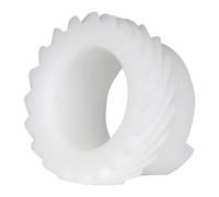 RMS Tachoschnecke Tachoantrieb Zahnrad für Honda SH 125 150