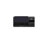 ROAD ANGEL Dash Cam Halo Guard 2K Single with GPS
