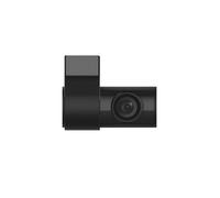 ROAD ANGEL Dash Cam Halo RC100 Rear Camera 1080p