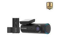 Road Angel Halo Spark Dual Auto HD Dashcam vorne & hinten Wintermodus Nachtsicht