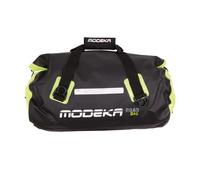 Modeka Road Bag 45L Gepäcktasche