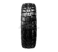 Kumho Road Venture MT KL71 ( LT225/75 R16 115/112Q 10PR , POR )