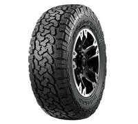 Roadcruza - Ra1100 - 205/70 R15 Tl 96/93s M+s 3pmsf 6pr Owl - Ganzjahresreifen