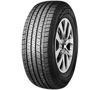 ROADCRUZA Sommerreifen 215/65 R 16 TL 98H RA2000 BSW