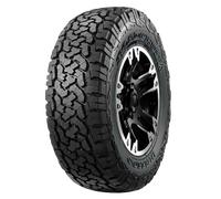 Roadcruza RA1100 225/75R16 115/112 R 3PMSF