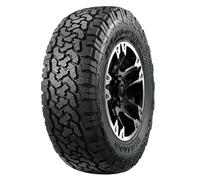 ROADCRUZA RA1100 255/65R17 114H XL BSW