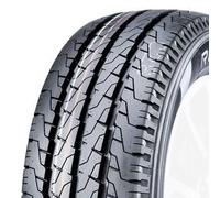 Sommerreifen ROADCRUZA RA350 215/60 R17 109/107 T