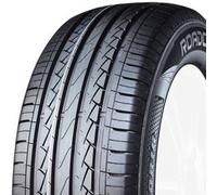 Roadcruza RA510 215/60 R16 99 V, Sommerreifen