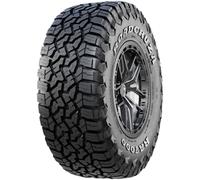 ROADCRUZA RA7000 X/T 205/70R15 96T RWL