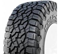 Roadcruza RA7000 XT 215/75 R15 100 S, Sommerreifen