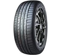 ROADCRUZA RA710 255/45R17 102W XL BSW