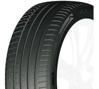 Roadcruza RA760 235/50 R20 104 V, Sommerreifen