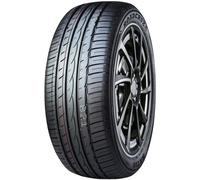 ROADCRUZA RA710 195/50R16 84V MFS BSW