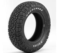 Roadcruza RA1100 Summer 205/70R15 96 T OWL