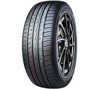 ROADCRUZA Sommerreifen 235/40 R18 TL 95W RA 710 XL