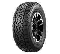 ROADCRUZA Sommerreifen 245/65 R17 TL 111T RA1100 M+S