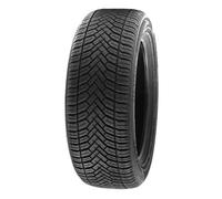 ROADHOG ROADHOG RGAS02 205/60R16 96H BSW XL