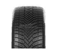 Roadhog RG-AS-02 3PMSF XL Ganzjahresreifen 195/55 R15 85H | 82099