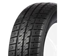 Roadhog RG Van 01 215/65 R16C 109 T, Sommerreifen