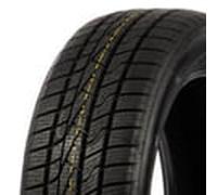 Roadhog RGAS01 155/70 R13 75 T 3PMSF