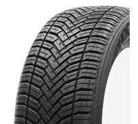 Roadhog RGAS02 205/55 R17 95 V XL 3PMSF