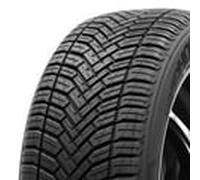 Roadhog Ganzjahresreifen 205/60 R16 96H RG-AS-02 3PMSF XL | 921029