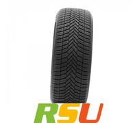 Roadhog RGAS02 XL 3PMSF 235/45 R18 98Y Ganzjahresreifen