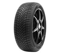 Roadhog RGAS02XL 235/55 R17 103V PKW Ganzjahresreifen Reifen TGRHMH1136103VA