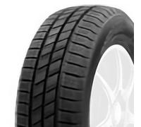 Roadhog RGASV02 205/65 R16 107 T C