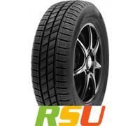 Allwetterreifen Roadhog 215/70R15 109S RG-AS-V02 3PMSF | 239417
