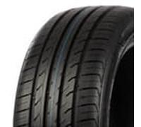 Roadhog RGHP01 235/45 R17 97 W XL