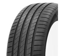 Roadhog RGHP02 235/45 R17 97 W, Sommerreifen